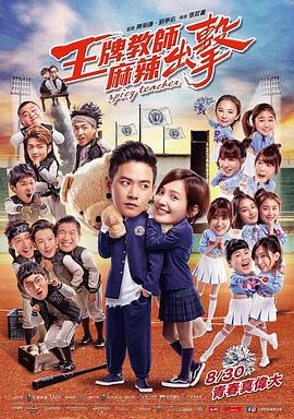 河南seo搜索排名优化